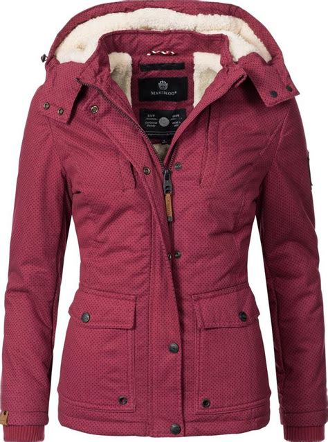 damen winterjacken bei otto|sehr warme winterjacke damen.